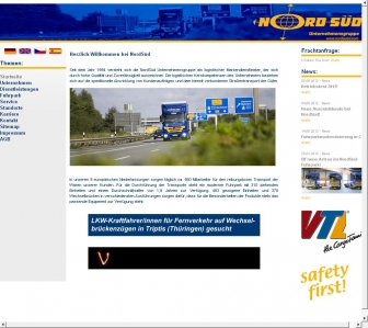 http://nordsued.com