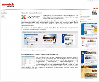 http://noreicksoftware.de