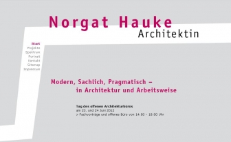 http://norgat-hauke.de