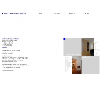 http://north-backhaus.de