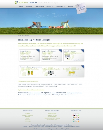 http://northern-concepts.de
