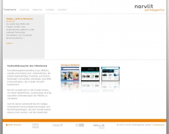 http://norvlit.de