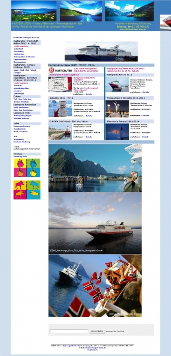 http://norwegen-baer.de