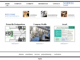 http://norwig-gmbh.de