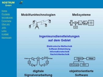 http://nostrum.de