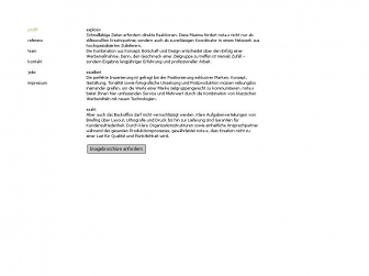 http://nota-x.de