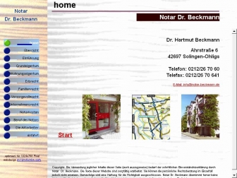 http://notar-beckmann.de