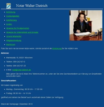 http://notar-dietrich.de
