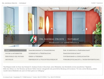 http://notar-dr-droste.de