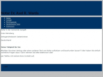 http://notar-gangelt.de