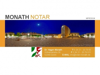 http://notar-monath.de