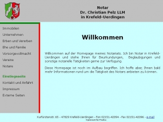 http://notar-pelz.de