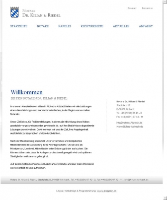 http://notare-aichach.de