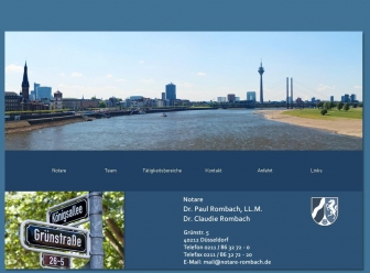 http://notare-rombach.de