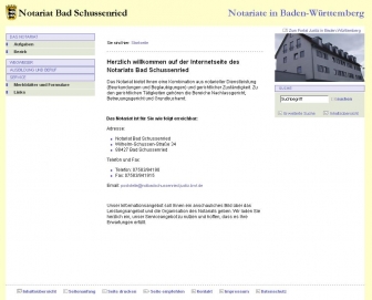 http://notariat-bad-schussenried.de