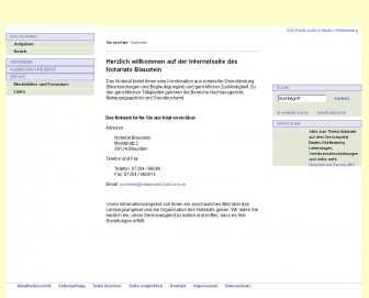 http://notariat-blaustein.de