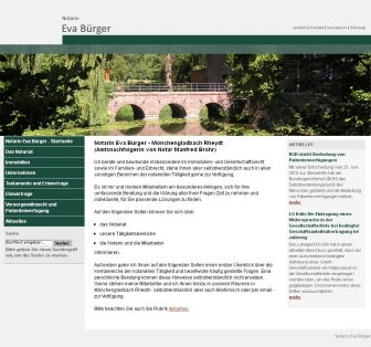 http://notarin-buerger.de