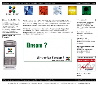 http://novanova.de/