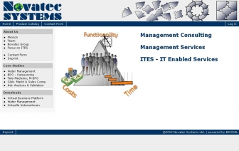 http://novatecsystems.com