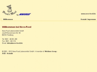 http://novo-food.biz