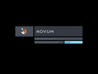 http://novumstructures.com