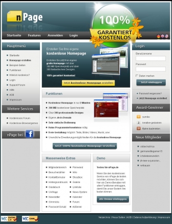 http://npage.de