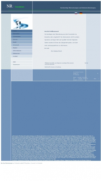 http://nr-translation.de