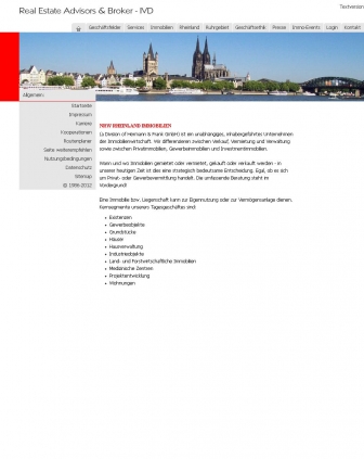 http://nrwrheinlandimmobilien.de