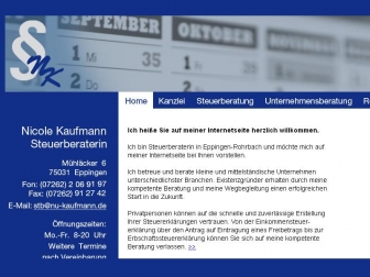 http://www.nu-kaufmann.de/