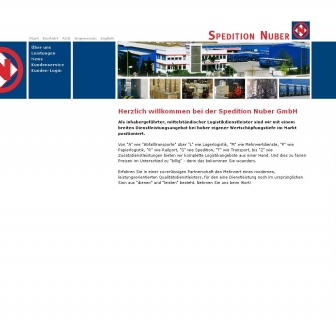 http://nuber.de
