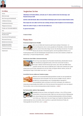http://nufa-weber.de