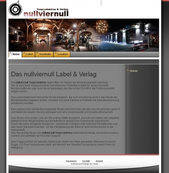 http://nullviernull.de