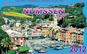 http://numssen.de