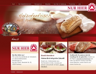 http://nur-hier.de