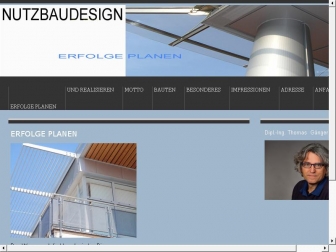 http://www.nutzbaudesign.de/