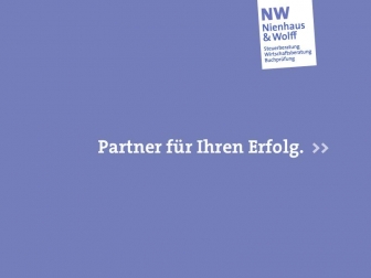 http://nw-steuerberatung.de