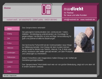 http://nwdirekt.de