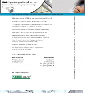 http://nwe-energie.de