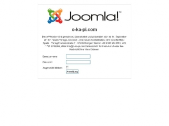 http://o-ka-pi.com