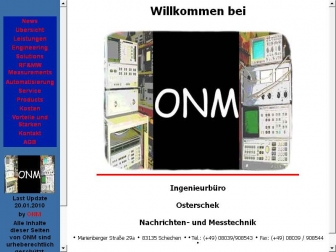 http://o-nm.com