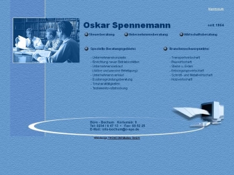 http://o-spe.de