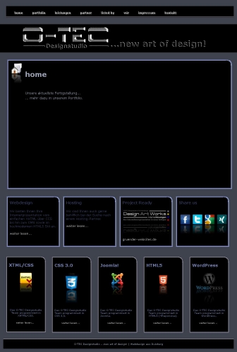 http://o-tecdesign.de