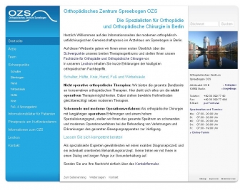 http://o-z-s.de