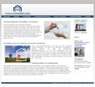 http://obak-immobilien.de