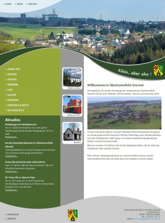 http://oberhonnefeld.de