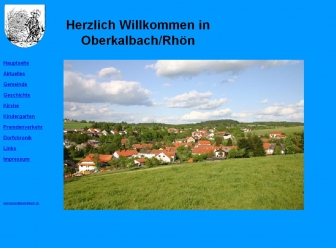 http://oberkalbach.de