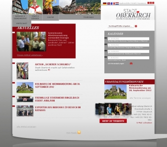 http://oberkirch.de