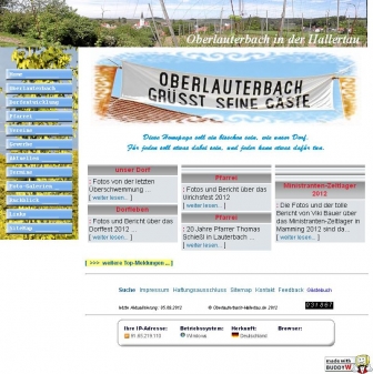 http://oberlauterbach-hallertau.de