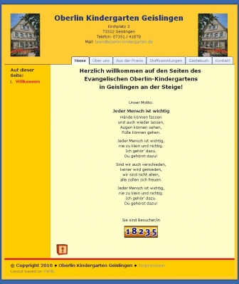 http://oberlin-kindergarten.de
