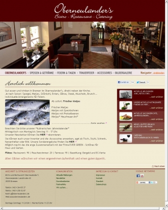 http://www.oberneulanders.de/